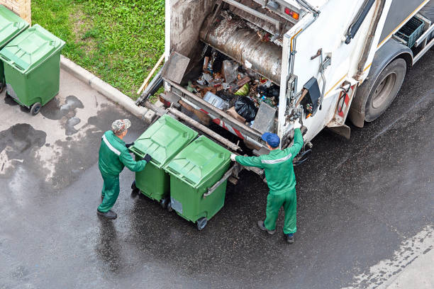 Best Furniture Removal Near Me  in Weyauwega, WI