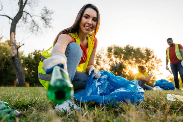 Best Commercial Cleanout Services  in Weyauwega, WI