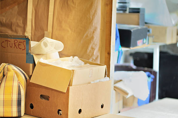 Best Household Junk Removal  in Weyauwega, WI