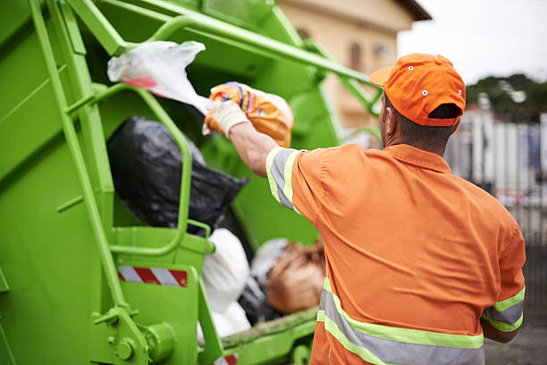 Best Appliance Removal Near Me  in Weyauwega, WI
